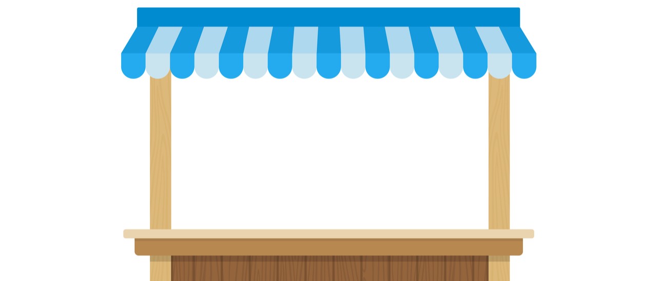 Facebook Marketplace: vendi e compra sul social