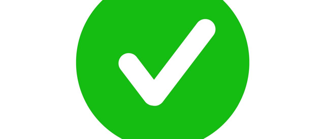 WhatsApp, account business verificati