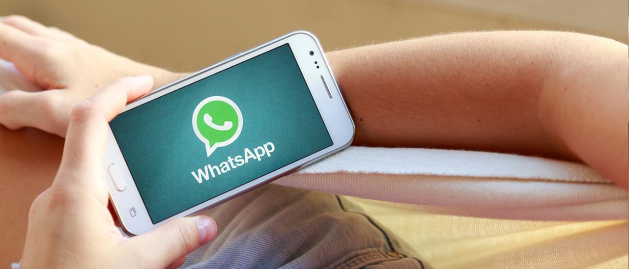 WhatsApp, arrivano le videochiamate di gruppo