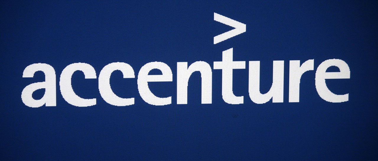 Apple e Accenture per le soluzioni iOS aziendali