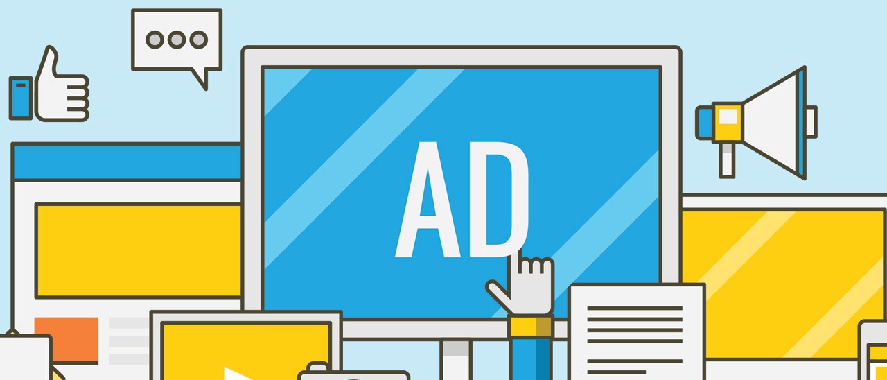 Google segnalerà ai siti l'advertising fastidioso