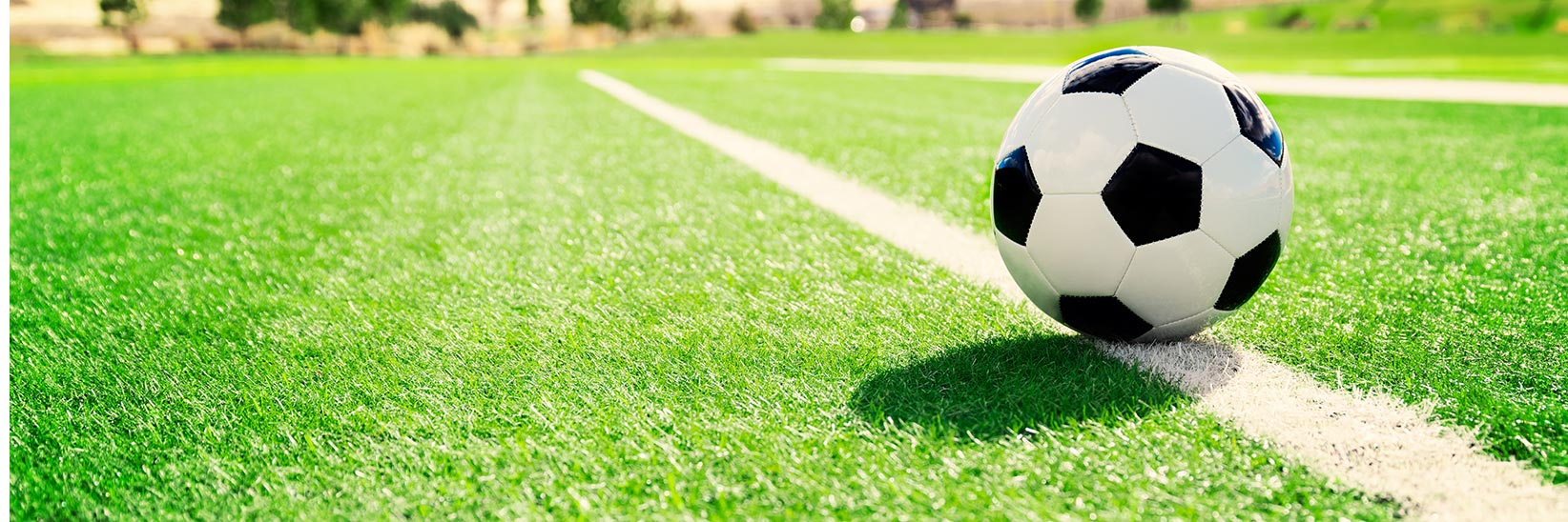 Diritti TV: pacchetto 2 Serie A, bocciata l'offerta di Sky