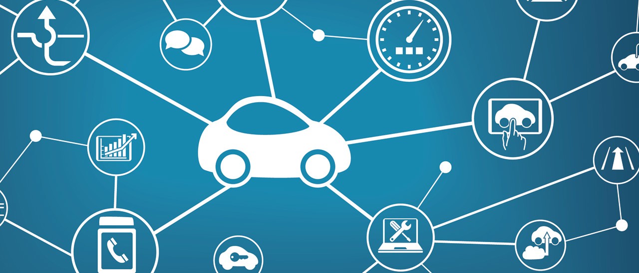 UK: mobilità smart e linee guida per la sicurezza