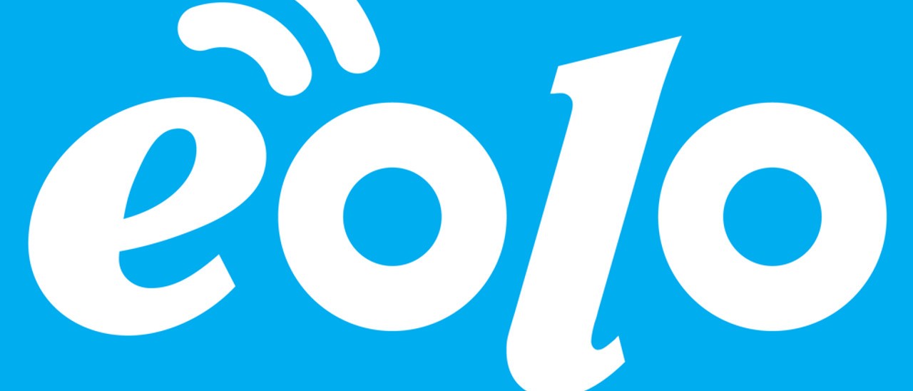 Rimodulazioni anche per Eolo, aumenti sino a 5€