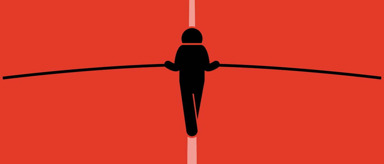 James Damore, Google e diversità: un bel grattacapo