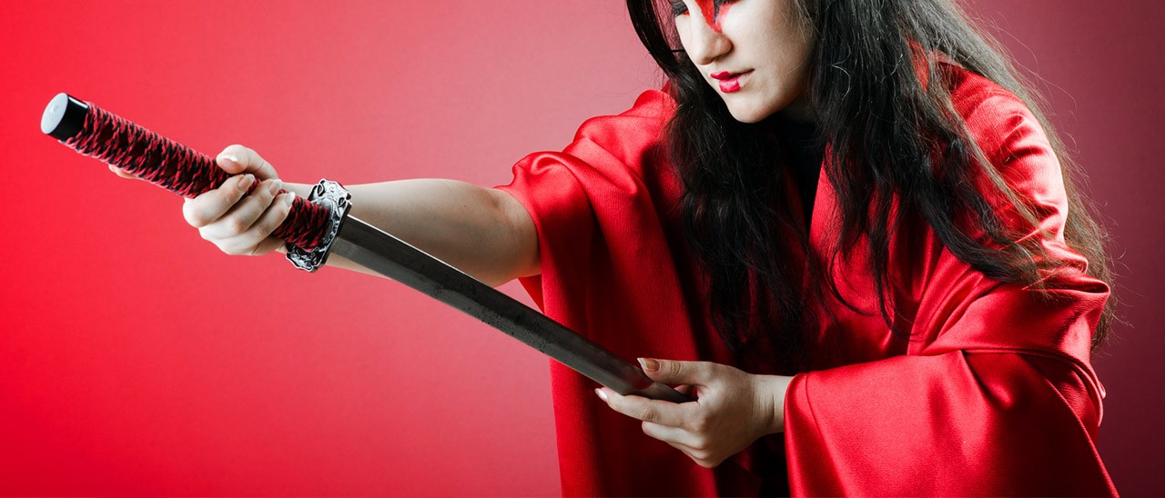 Giappone: Web fuori uso per un errore di Google