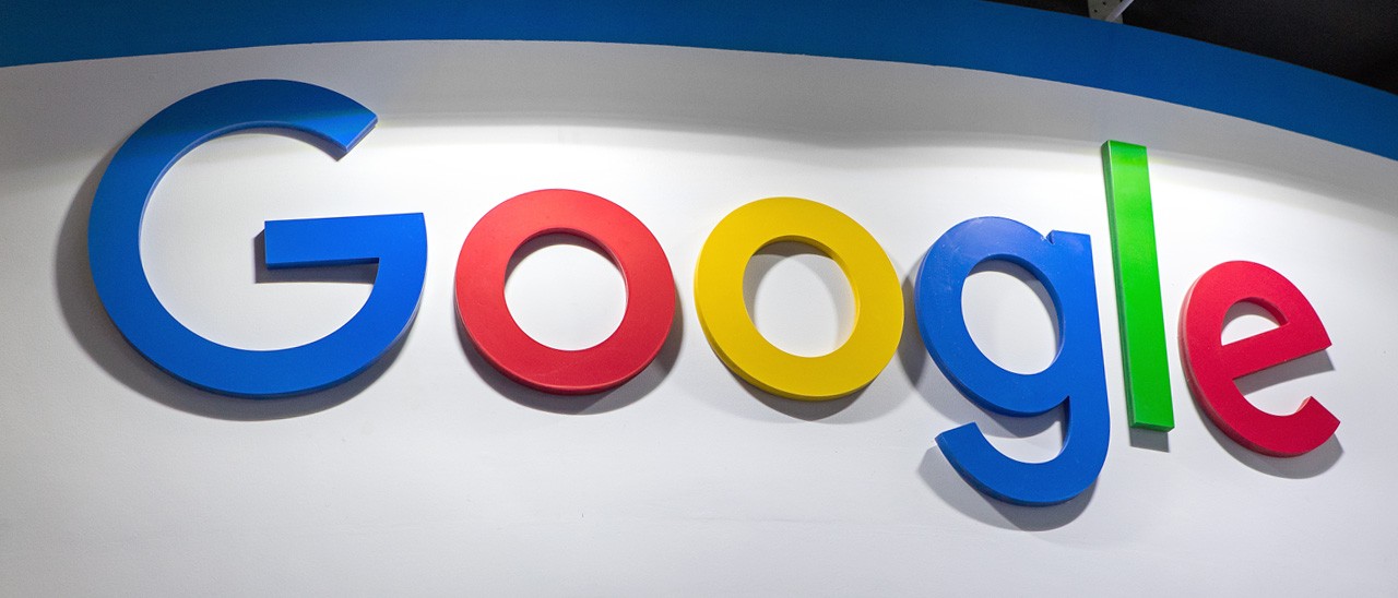 Google Pixelbook: spuntano le specifiche tecniche