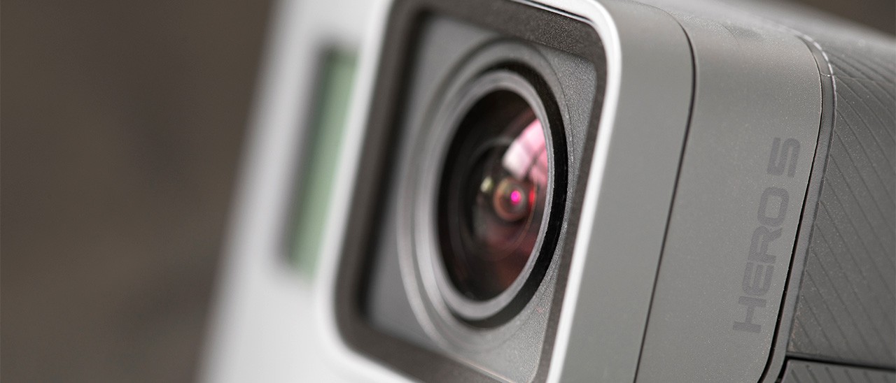 GoPro, il peggio è passato (forse)