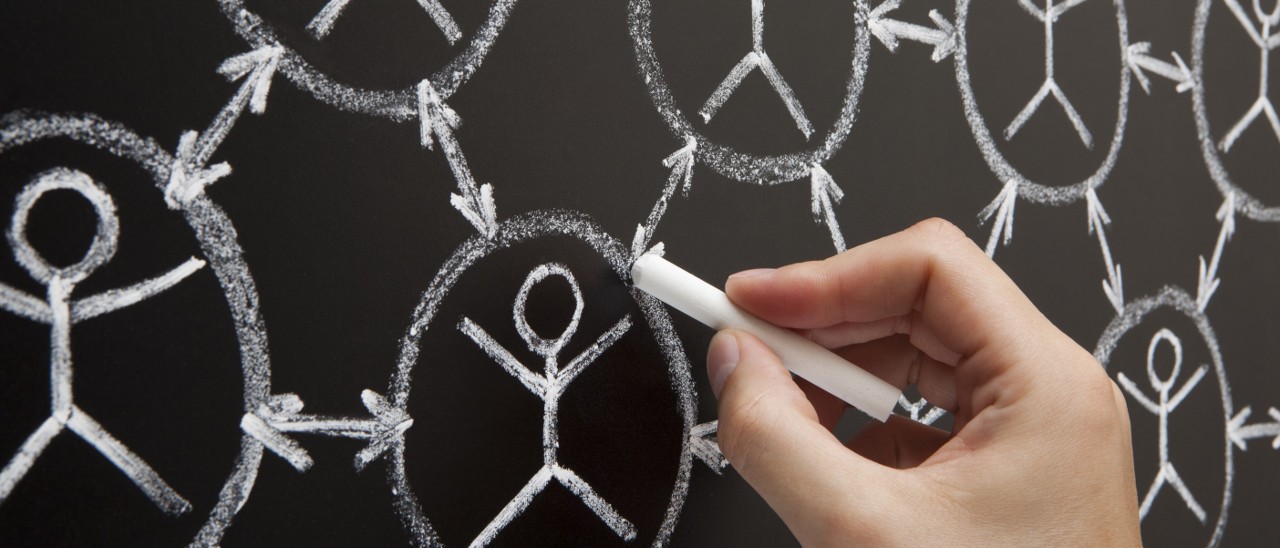 Facebook Groups chiude