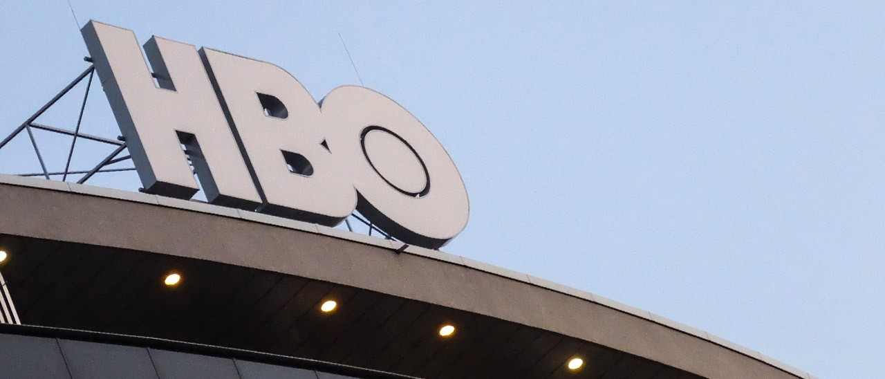 Offerti 250.000 dollari al cracker di HBO