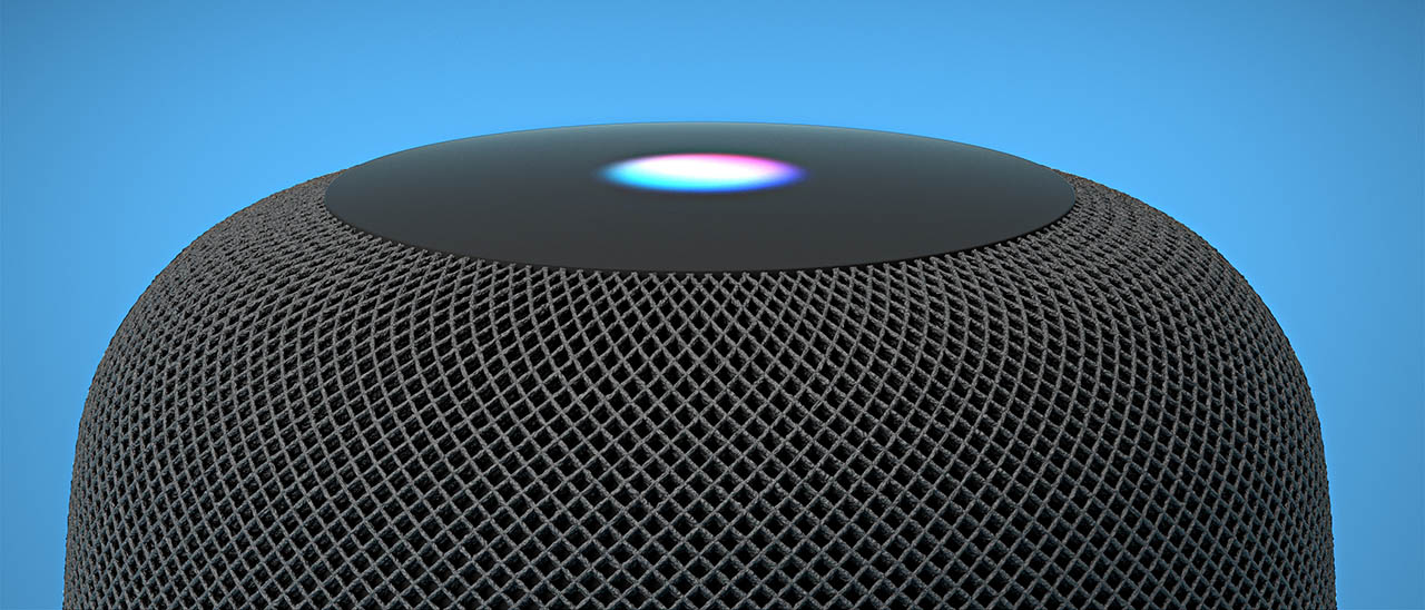 HomePod: Apple abbassa il prezzo