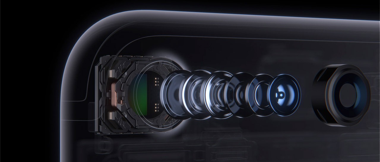 Una bella foto non è per forza una buona foto