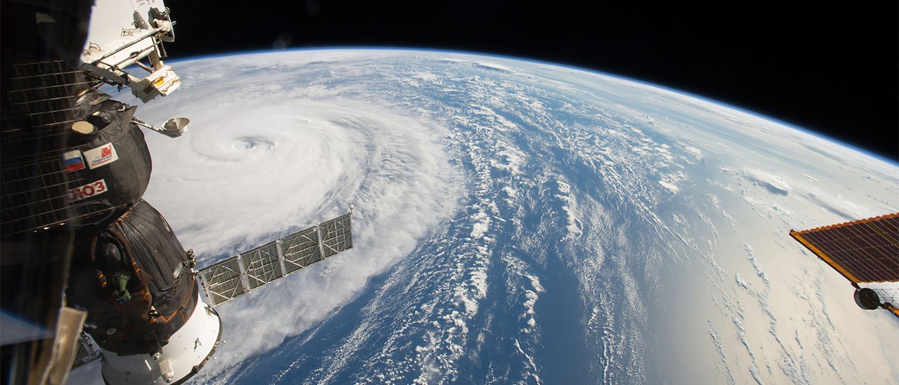 Un upgrade per il computer della ISS