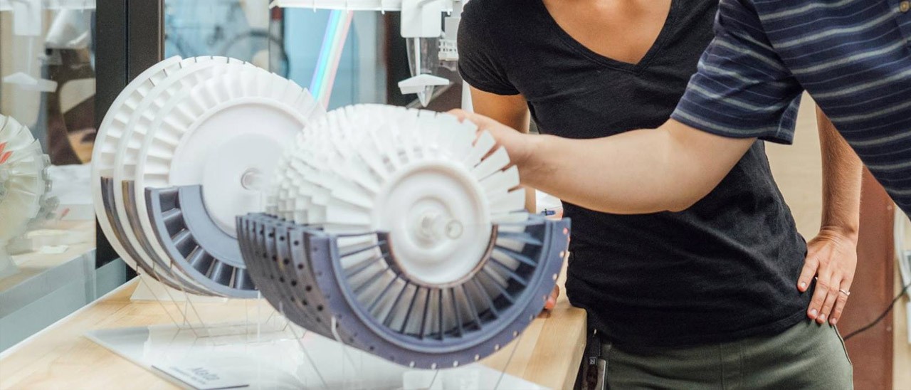 X: il progetto Malta per lo storage dell'energia