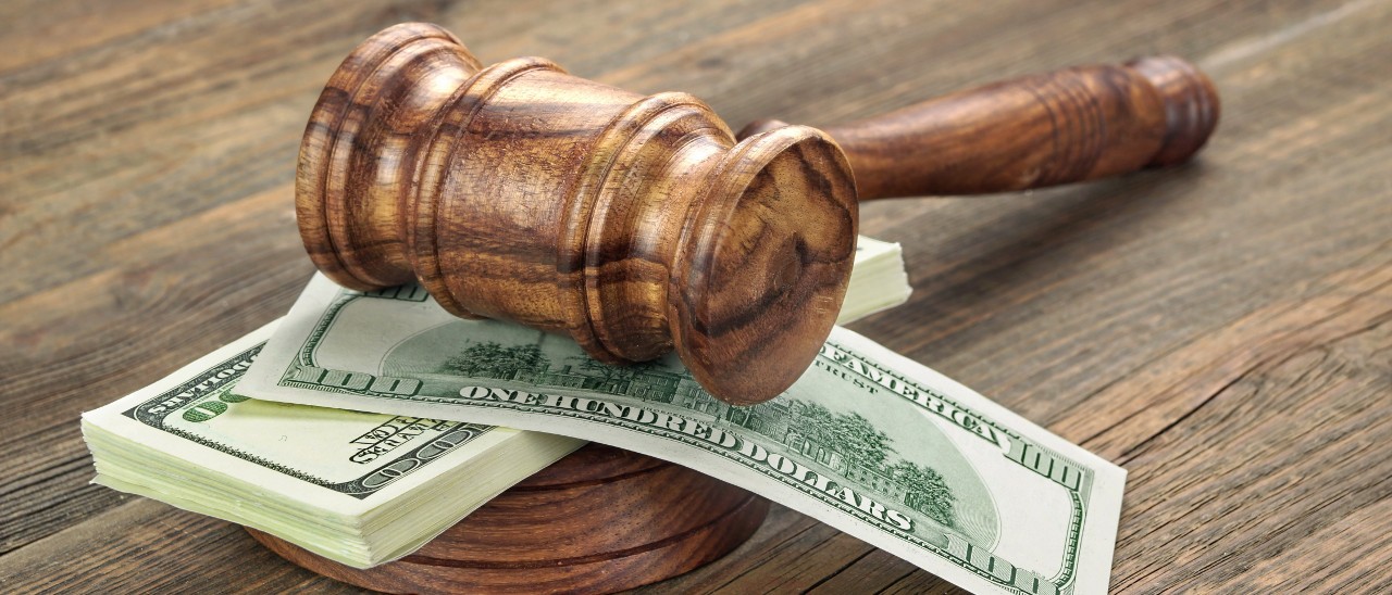 Facebook, 5 miliardi per Cambridge Analytica