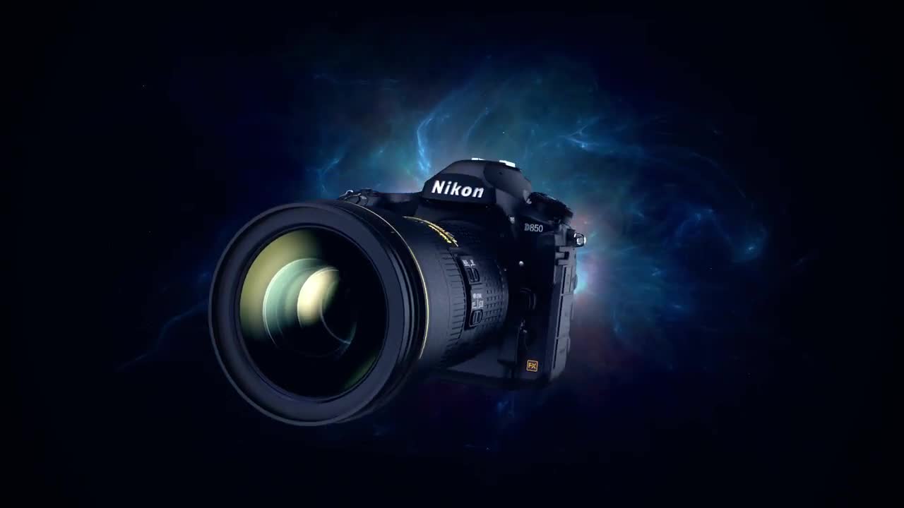 Black Friday, fotocamere in offerta su Amazon