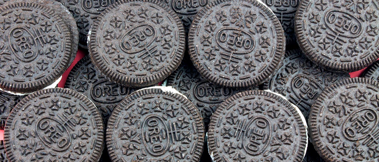 Frammentazione Android: Oreo allo 0,5%