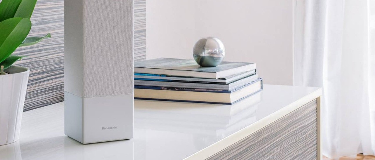 IFA 2017: Assistente Google su speaker third party