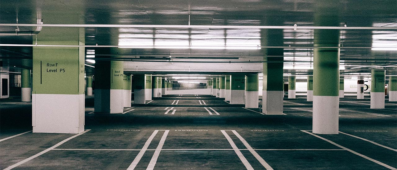 Google Maps: Picture-in-Picture e parcheggi liberi