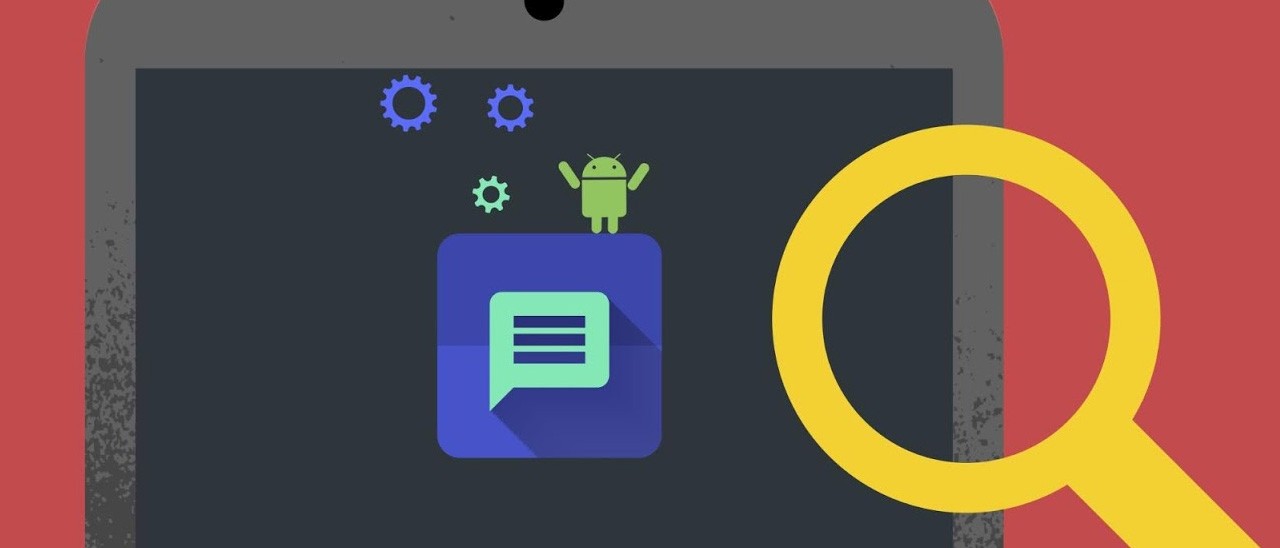 Play Store: Google premierà le app di qualità