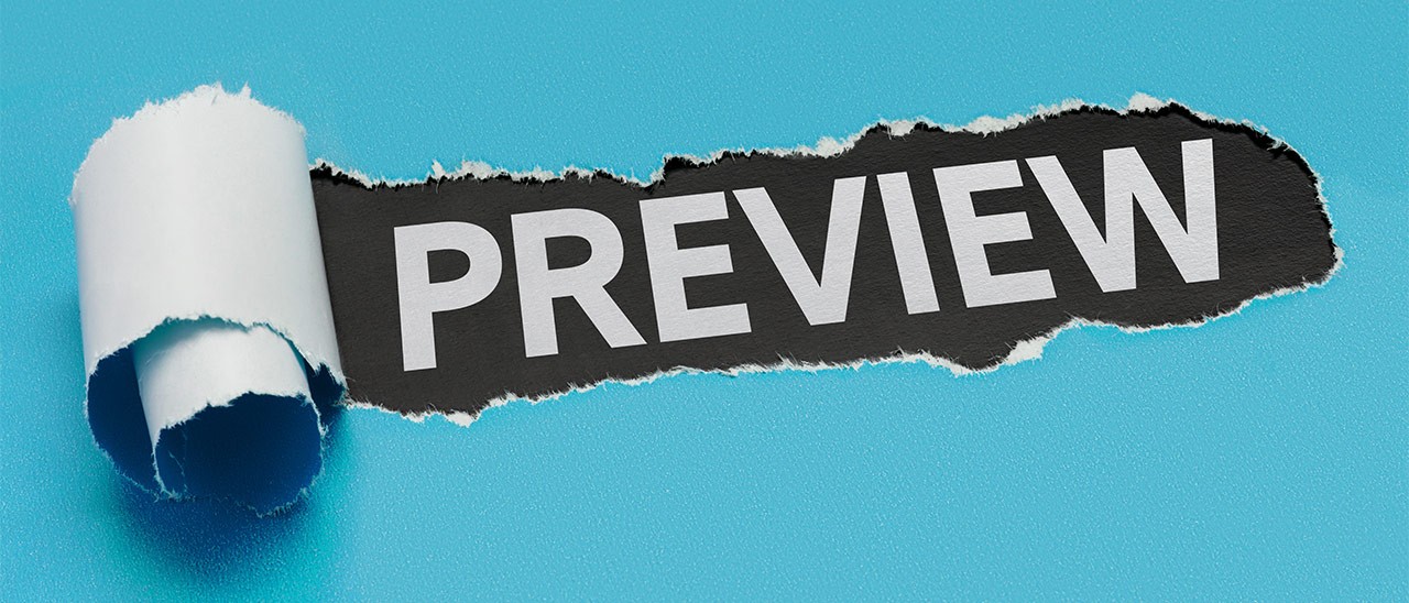 Google porta le anteprime video nelle SERP mobile