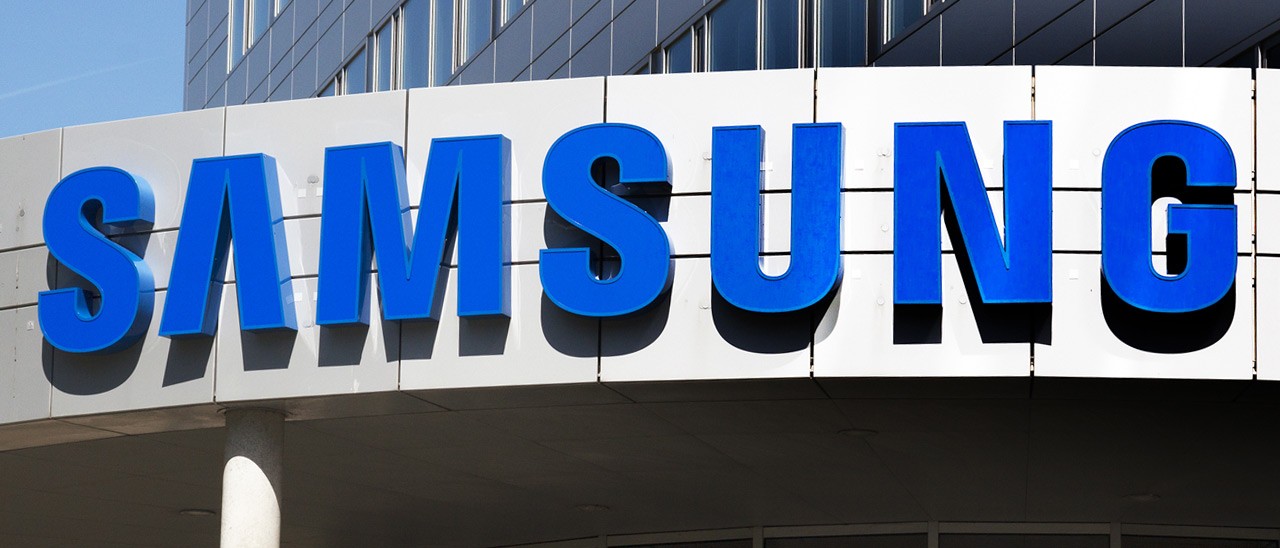 SAIF: 300 milioni per il futuro della mobilità