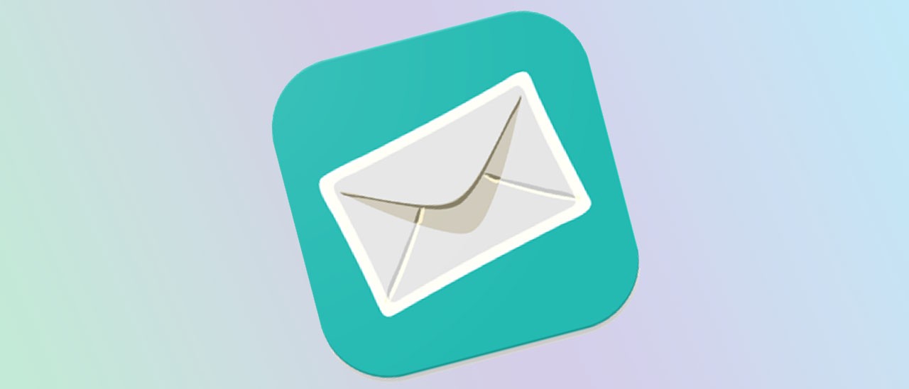 Sarahah copia di nascosto la rubrica degli utenti