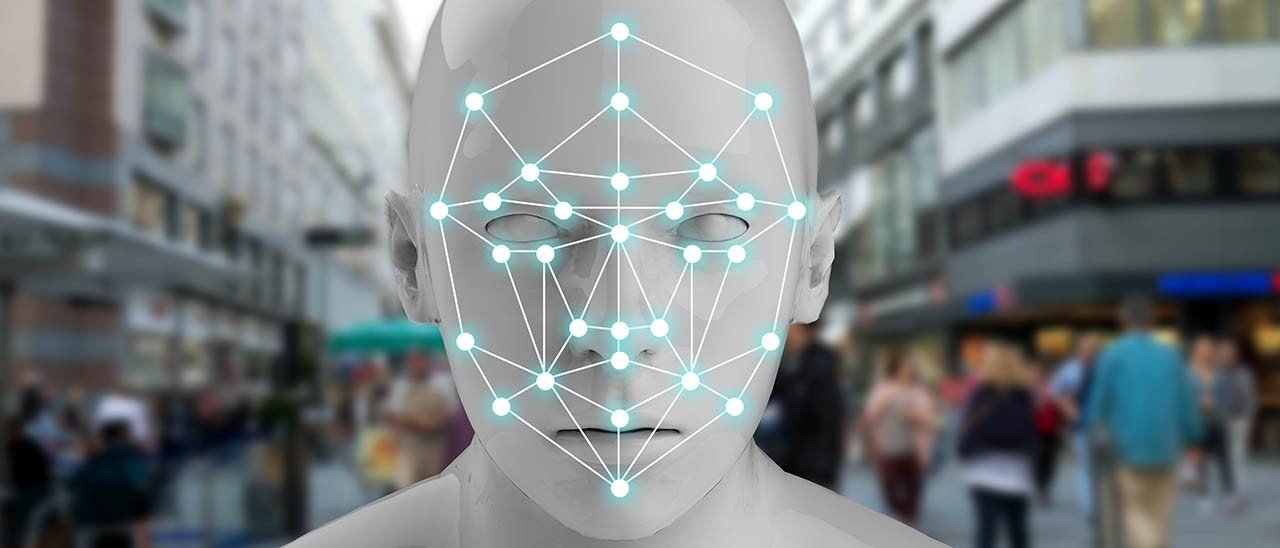 iPhone 8: la scansione facciale sarà istantanea