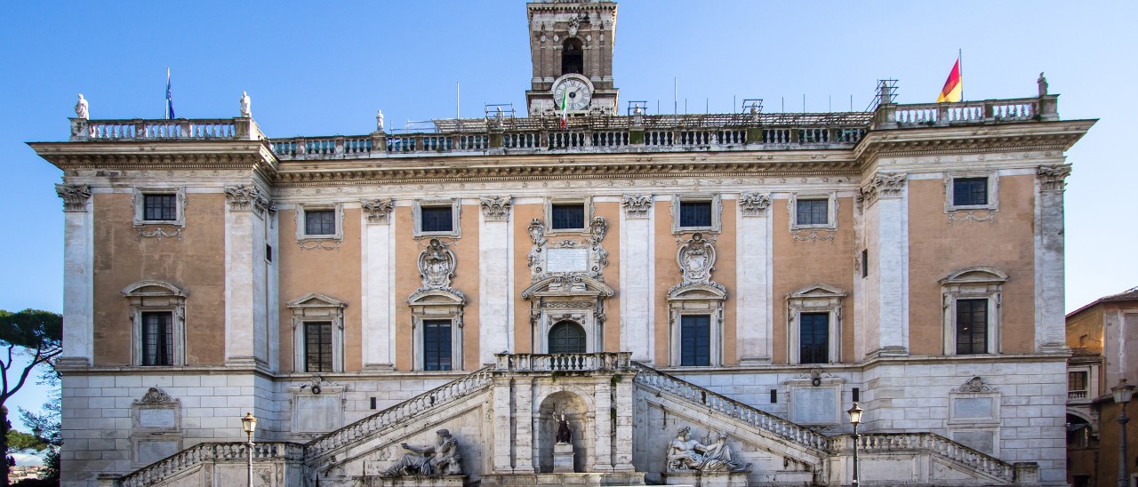 DDL sulla Concorrenza è legge, le novità digitali