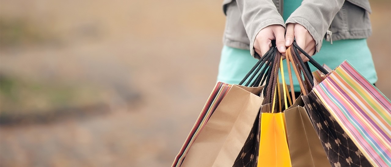 Google: acquisti tracciati e rischi per la privacy