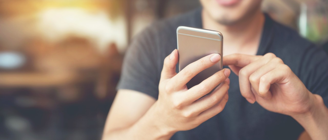 Fastweb Mobile, a Natale si chiama gratis