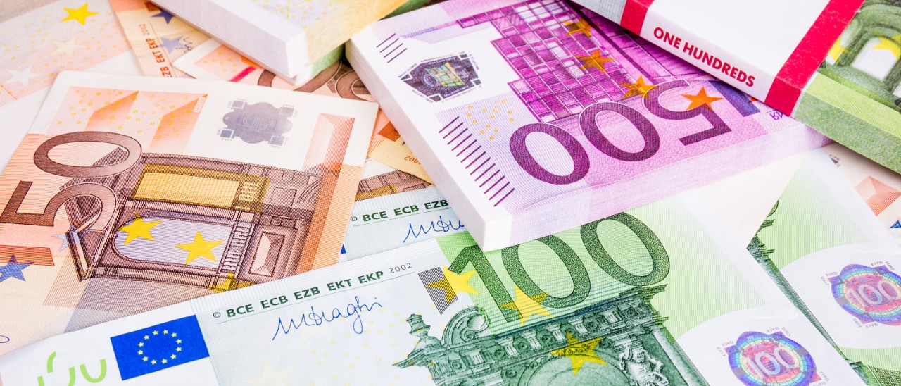 Hype: il digitale aiuta il risparmio