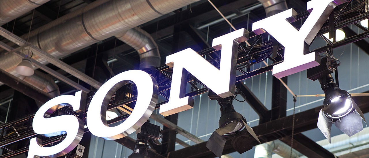 Gamescom 2017: mistero Sony, se fosse la PS5?