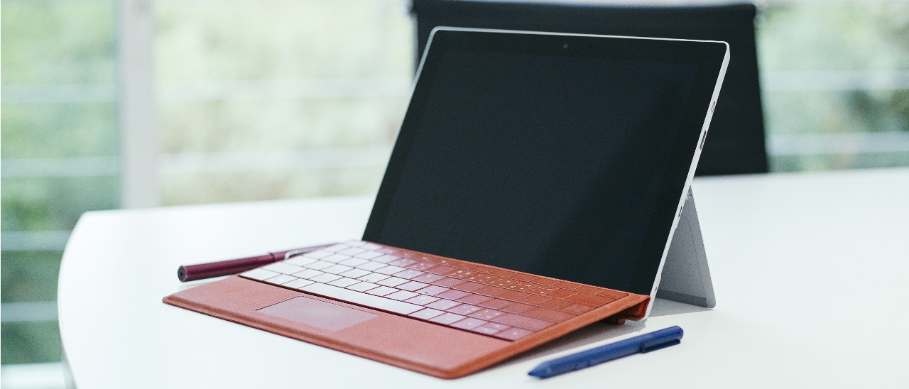 Consumer Reports non consiglierà più i Surface