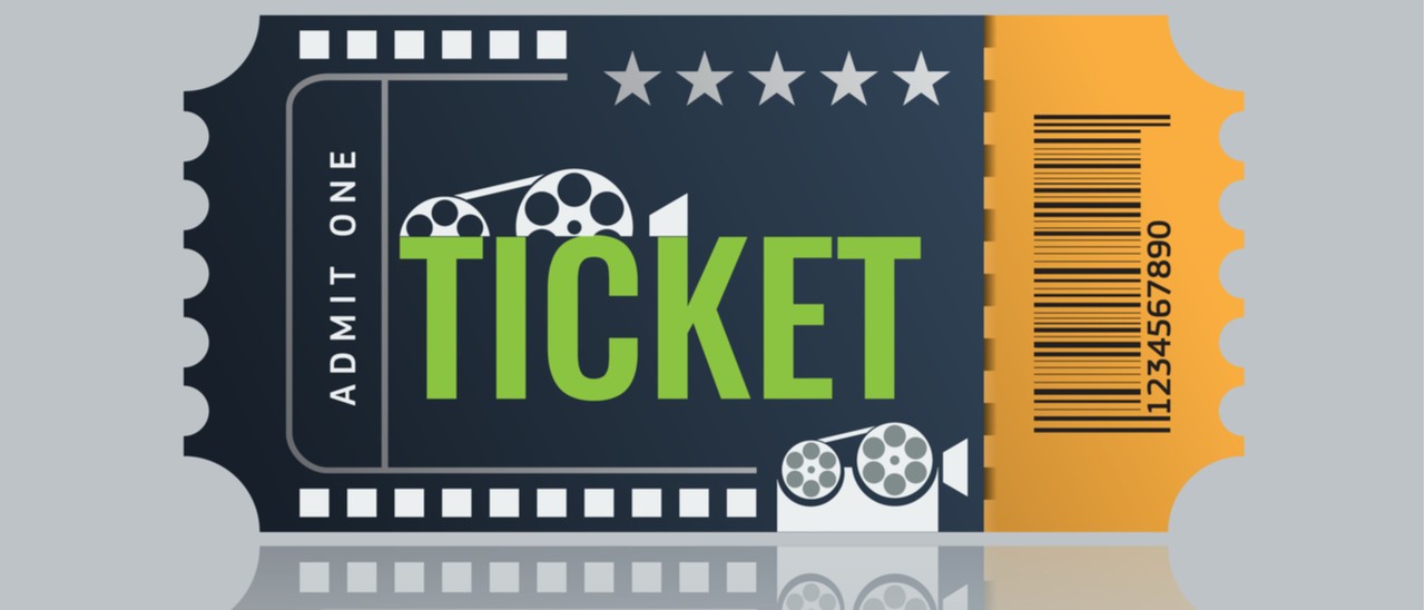 Amazon punta al ticketing online