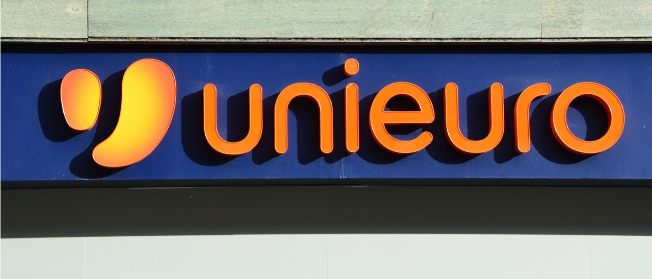 Unieuro anticipa il Natale con il sottocosto