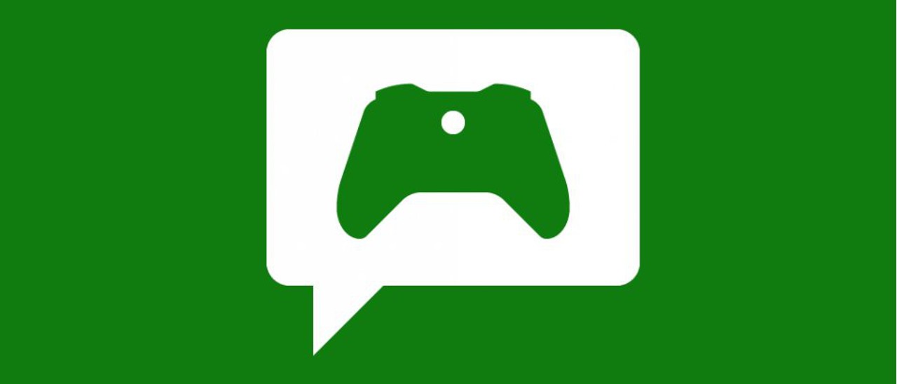 Microsoft mette ordine nel programma Xbox Insider