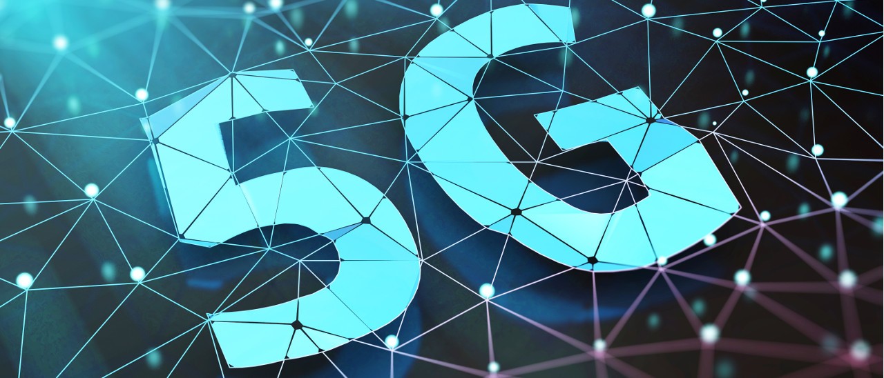 Iliad, prime installazioni 5G a Milano