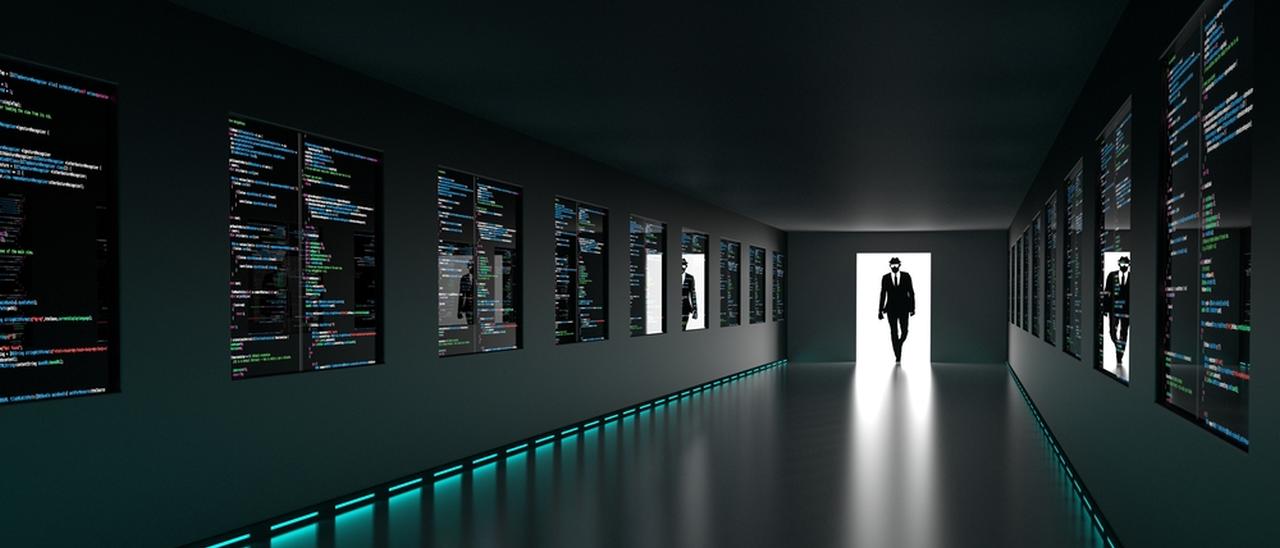 Il Regno Unito vuole una backdoor in WhatsApp