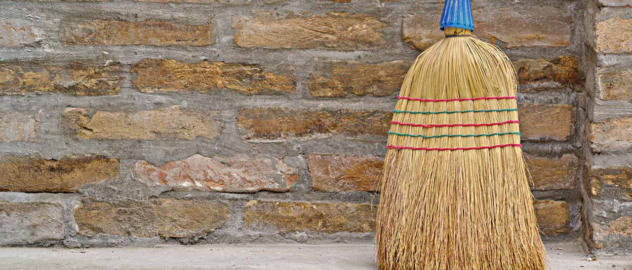 CCleaner usato per lo spionaggio industriale