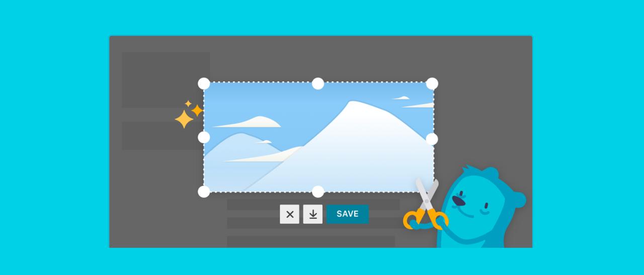 Mozilla rilascia Firefox 56 per desktop e Android