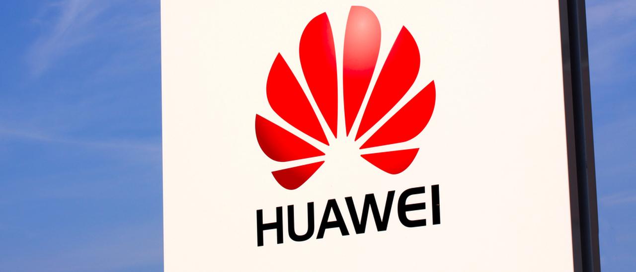 Huawei Mate 10 Pro, possibili specifiche