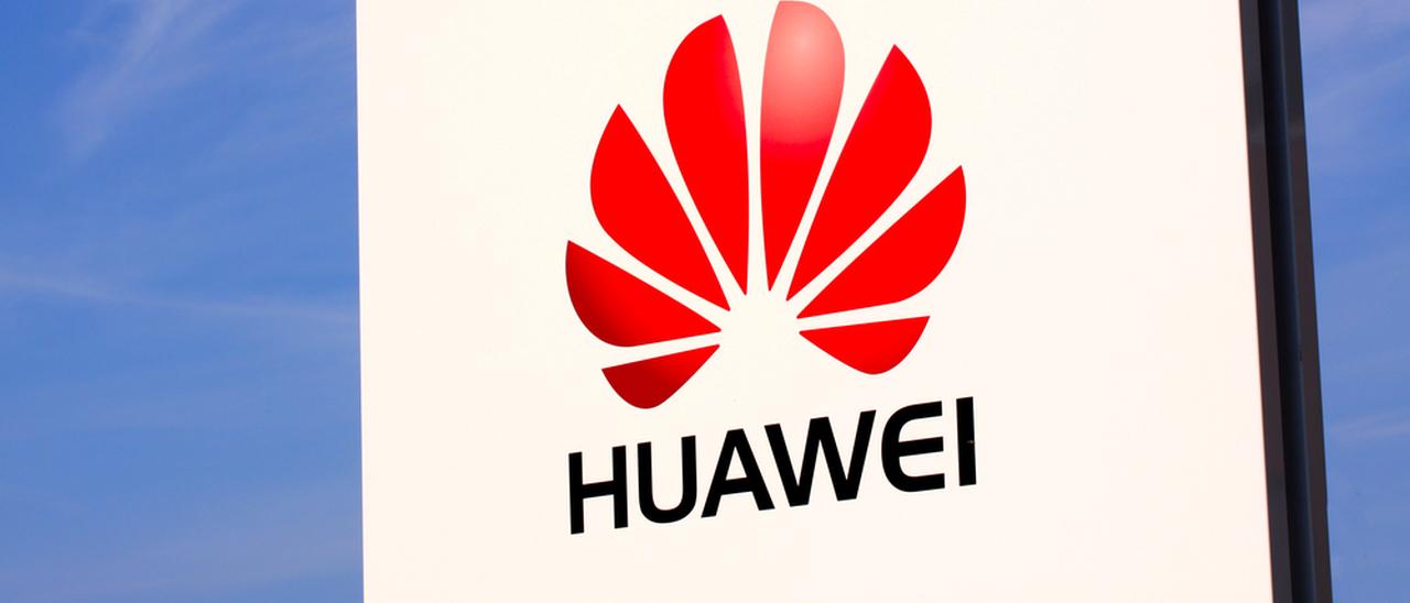 MWC 2018: Huawei svela il primo dispositivo 5G CPE