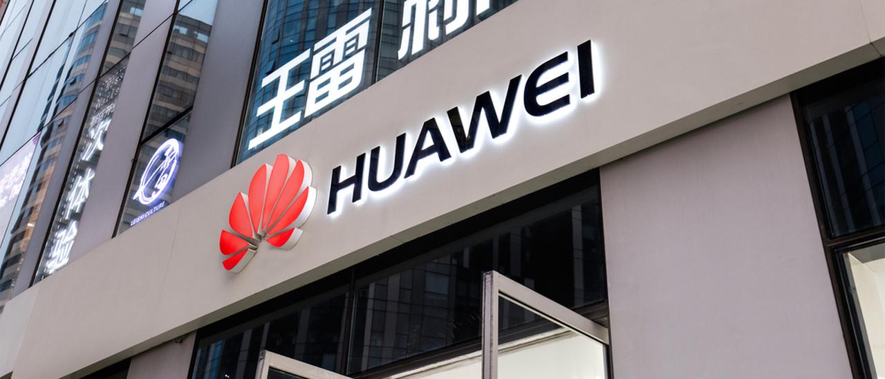 Google e Huawei nel mirino del Congresso USA