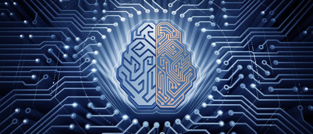 Samsung progetta un chip per la IA