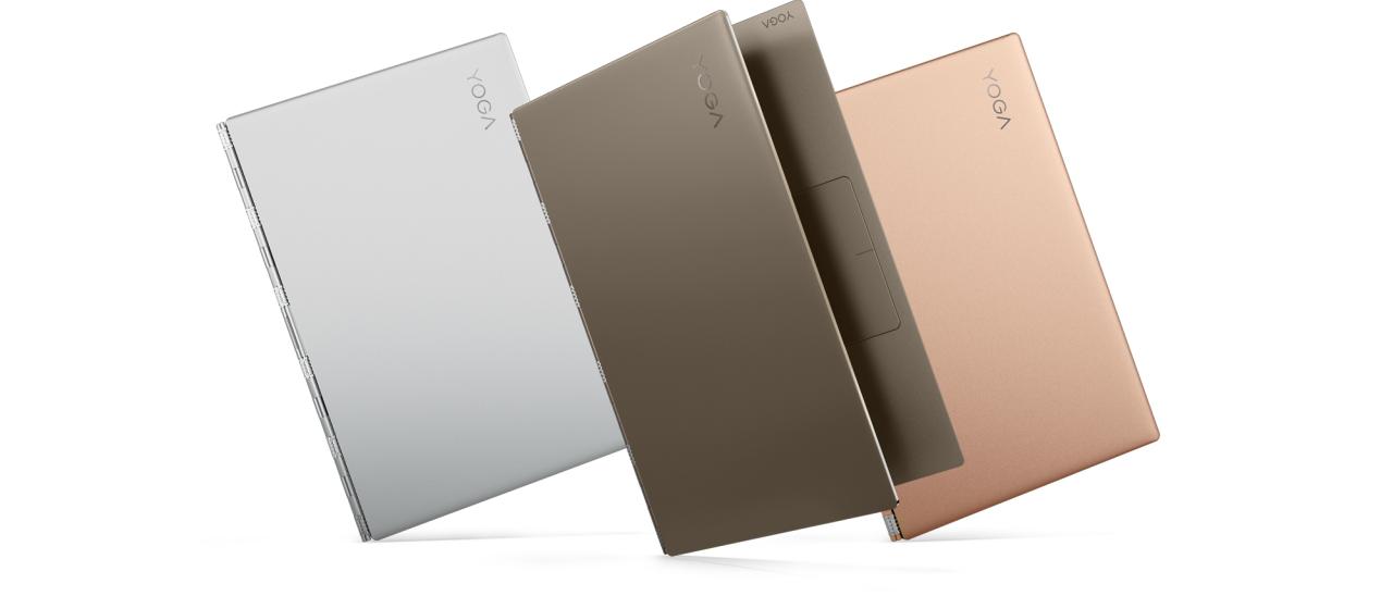 Lenovo e Motorola: tra passato, presente e futuro