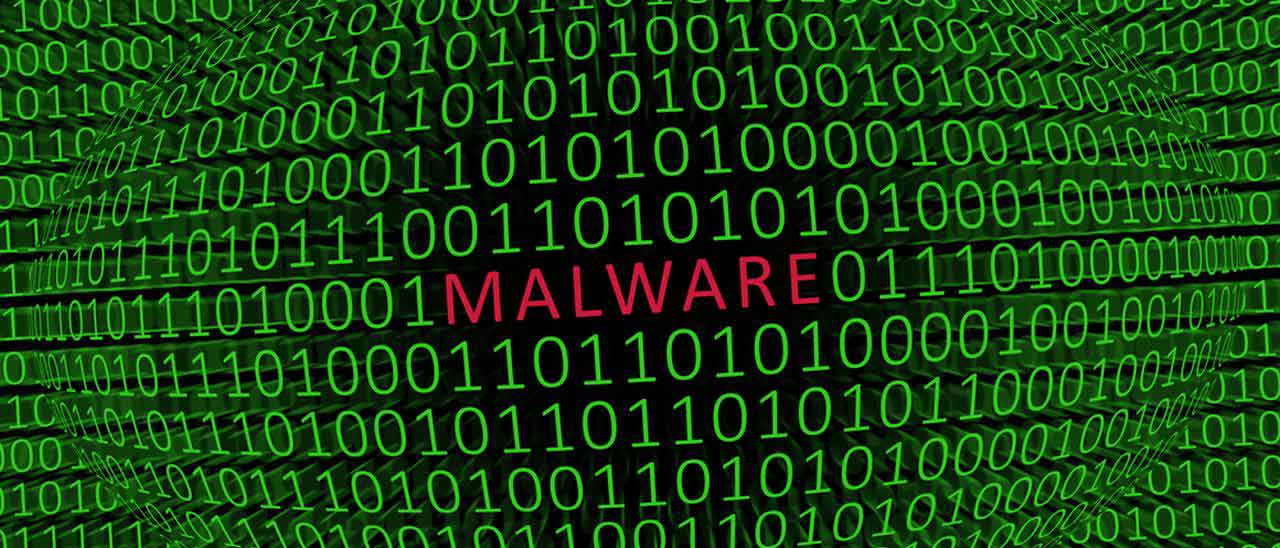 Bizarro, il nuovo malware bancario che colpisce anche l'Italia