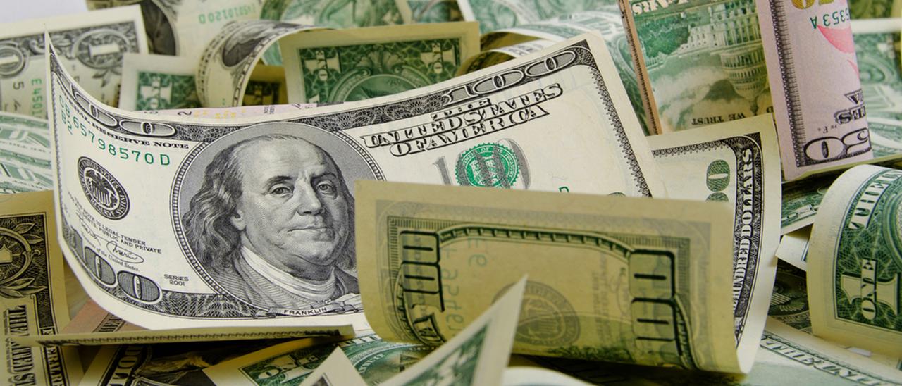 WhatsApp Business, app a pagamento per aziende?