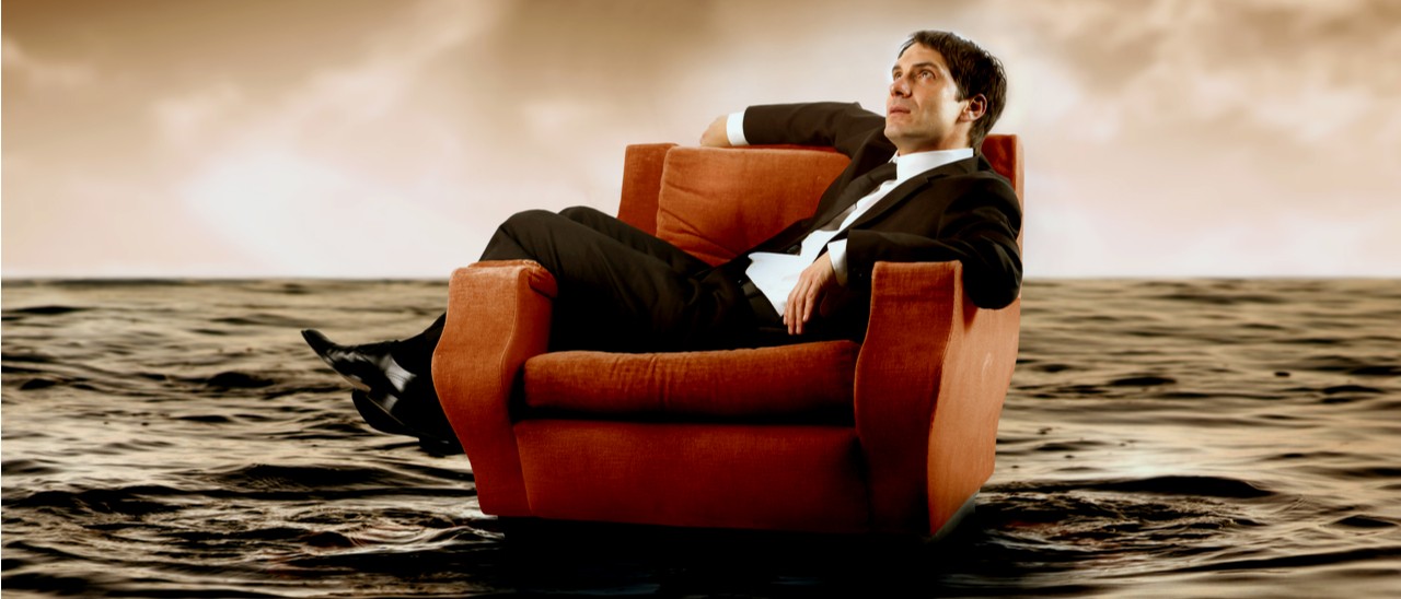 Su Webtax Europa in alto mare. Speriamo per sempre