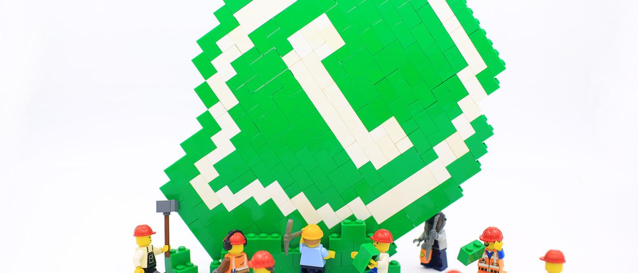 WhatsApp migliora la gestione dello storage